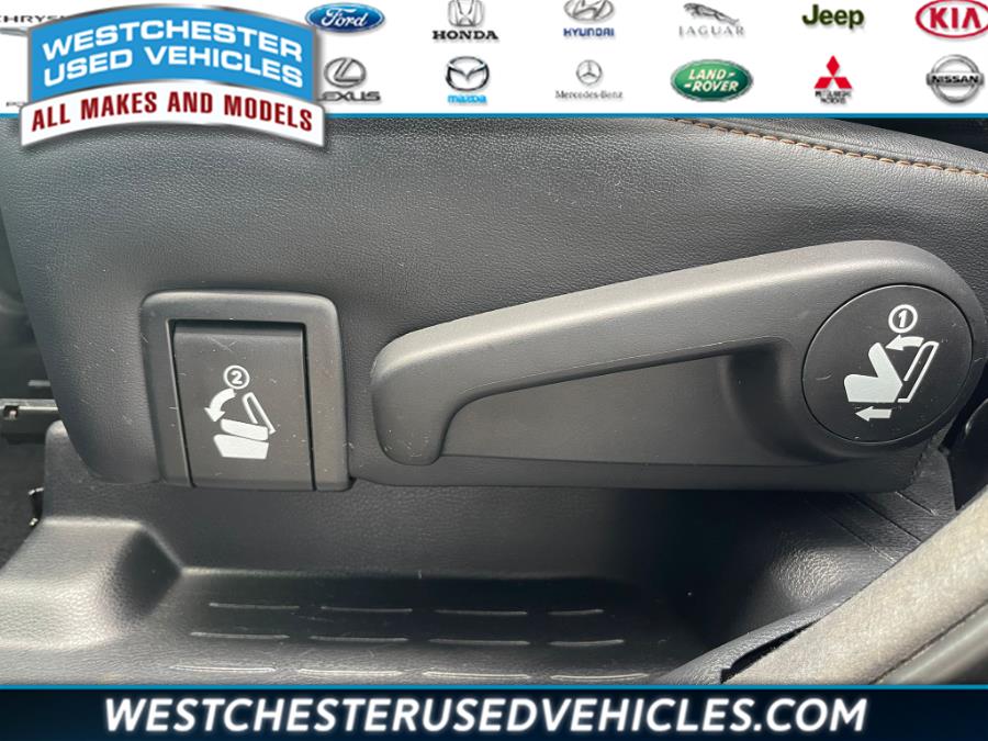 2014 Toyota Highlander AWD 4dr V6 Limited (Natl), available for sale in White Plains, New York | Westchester Used Vehicles. White Plains, New York 2014 Toyota Highlander AWD 4dr V6 Limited (Natl), available for sale in White Plains, New York | Westchester Used Vehicles. White Plains, New York