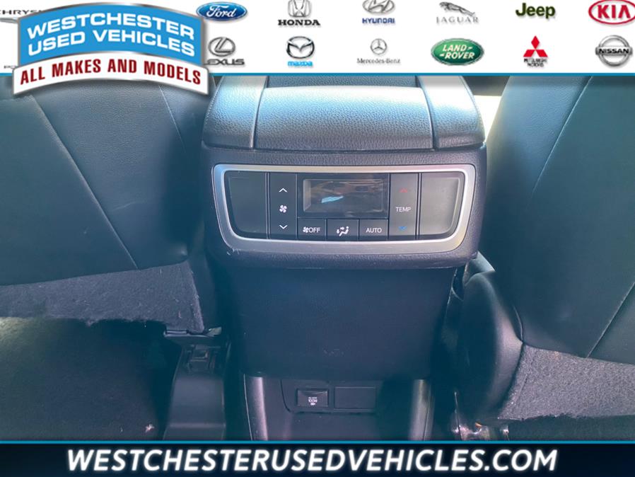 2014 Toyota Highlander AWD 4dr V6 Limited (Natl), available for sale in White Plains, New York | Westchester Used Vehicles. White Plains, New York 2014 Toyota Highlander AWD 4dr V6 Limited (Natl), available for sale in White Plains, New York | Westchester Used Vehicles. White Plains, New York