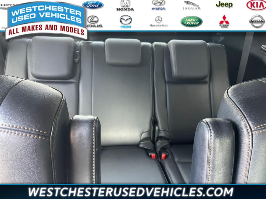 2014 Toyota Highlander AWD 4dr V6 Limited (Natl), available for sale in White Plains, New York | Westchester Used Vehicles. White Plains, New York 2014 Toyota Highlander AWD 4dr V6 Limited (Natl), available for sale in White Plains, New York | Westchester Used Vehicles. White Plains, New York