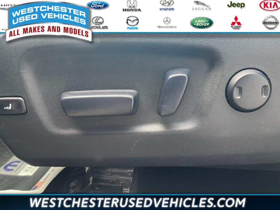 2014 Toyota Highlander AWD 4dr V6 Limited (Natl), available for sale in White Plains, New York | Westchester Used Vehicles. White Plains, New York 2014 Toyota Highlander AWD 4dr V6 Limited (Natl), available for sale in White Plains, New York | Westchester Used Vehicles. White Plains, New York