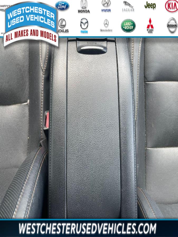 2014 Toyota Highlander AWD 4dr V6 Limited (Natl), available for sale in White Plains, New York | Westchester Used Vehicles. White Plains, New York 2014 Toyota Highlander AWD 4dr V6 Limited (Natl), available for sale in White Plains, New York | Westchester Used Vehicles. White Plains, New York