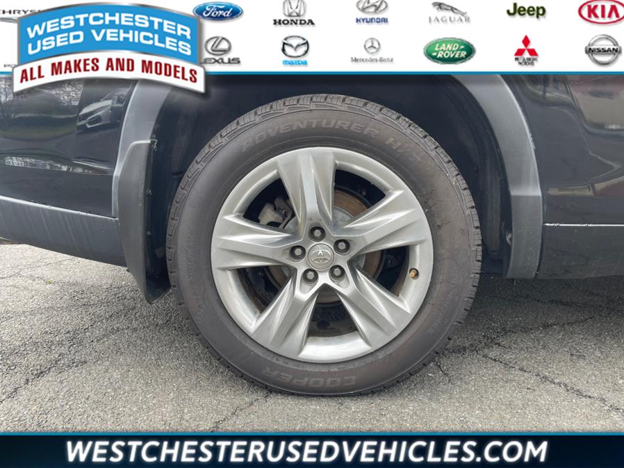 2014 Toyota Highlander AWD 4dr V6 Limited (Natl), available for sale in White Plains, New York | Westchester Used Vehicles. White Plains, New York 2014 Toyota Highlander AWD 4dr V6 Limited (Natl), available for sale in White Plains, New York | Westchester Used Vehicles. White Plains, New York