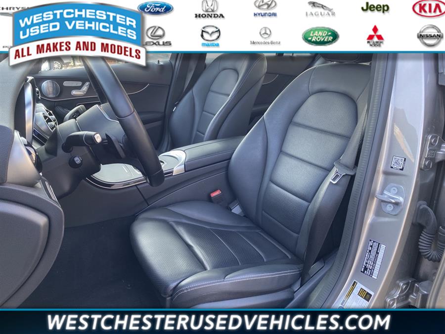 2020 Mercedes-benz C-class C 300, available for sale in White Plains, New York | Westchester Used Vehicles. White Plains, New York 2020 Mercedes-benz C-class C 300, available for sale in White Plains, New York | Westchester Used Vehicles. White Plains, New York