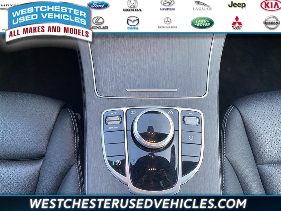2020 Mercedes-benz C-class C 300, available for sale in White Plains, New York | Westchester Used Vehicles. White Plains, New York 2020 Mercedes-benz C-class C 300, available for sale in White Plains, New York | Westchester Used Vehicles. White Plains, New York