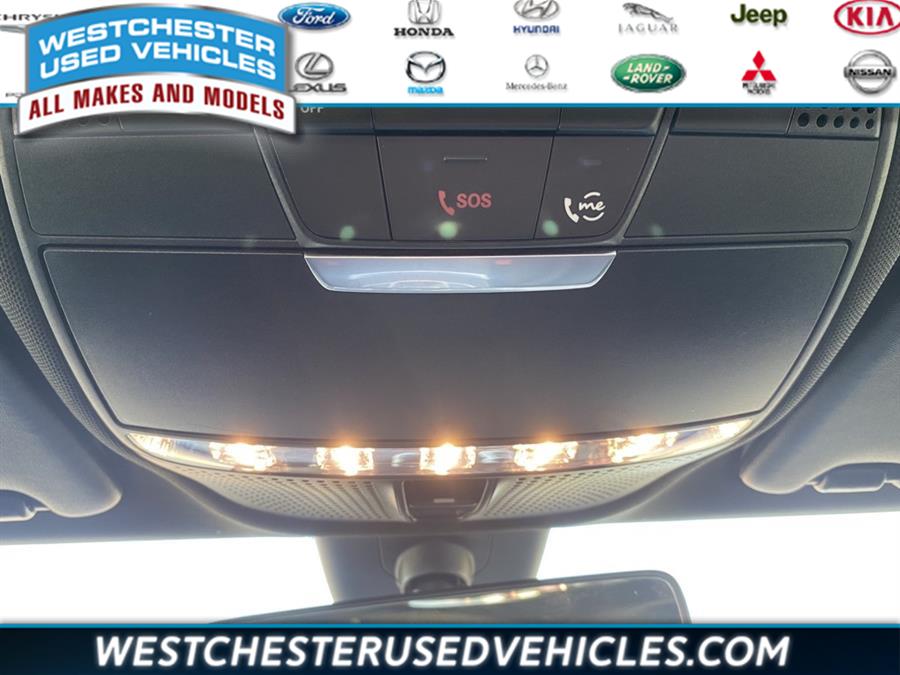 2020 Mercedes-benz C-class C 300, available for sale in White Plains, New York | Westchester Used Vehicles. White Plains, New York 2020 Mercedes-benz C-class C 300, available for sale in White Plains, New York | Westchester Used Vehicles. White Plains, New York
