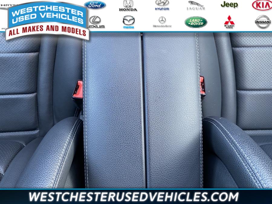 2020 Mercedes-benz C-class C 300, available for sale in White Plains, New York | Westchester Used Vehicles. White Plains, New York 2020 Mercedes-benz C-class C 300, available for sale in White Plains, New York | Westchester Used Vehicles. White Plains, New York