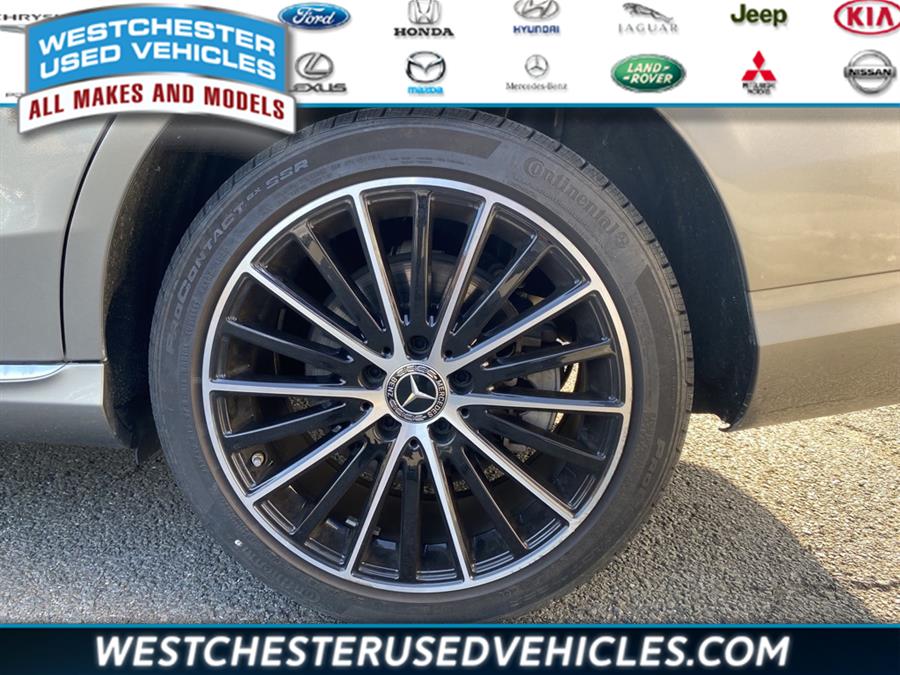 2020 Mercedes-benz C-class C 300, available for sale in White Plains, New York | Westchester Used Vehicles. White Plains, New York 2020 Mercedes-benz C-class C 300, available for sale in White Plains, New York | Westchester Used Vehicles. White Plains, New York