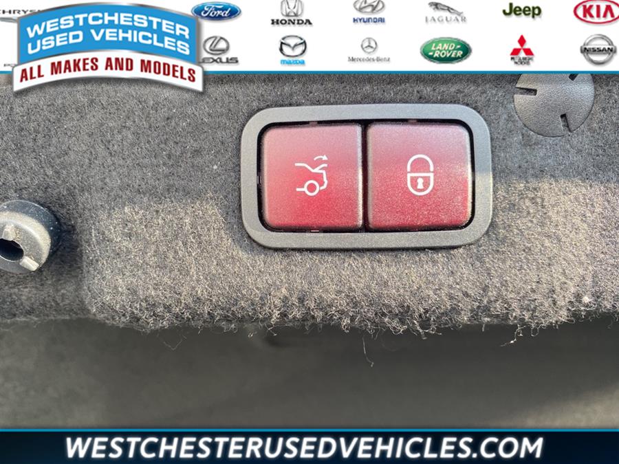 2020 Mercedes-benz C-class C 300, available for sale in White Plains, New York | Westchester Used Vehicles. White Plains, New York 2020 Mercedes-benz C-class C 300, available for sale in White Plains, New York | Westchester Used Vehicles. White Plains, New York