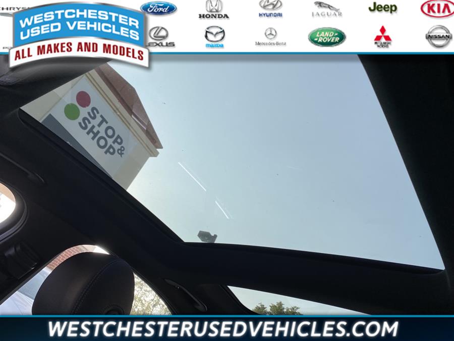 2020 Mercedes-benz C-class C 300, available for sale in White Plains, New York | Westchester Used Vehicles. White Plains, New York 2020 Mercedes-benz C-class C 300, available for sale in White Plains, New York | Westchester Used Vehicles. White Plains, New York