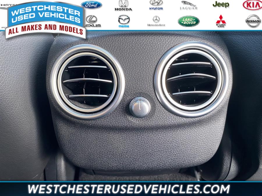2020 Mercedes-benz C-class C 300, available for sale in White Plains, New York | Westchester Used Vehicles. White Plains, New York 2020 Mercedes-benz C-class C 300, available for sale in White Plains, New York | Westchester Used Vehicles. White Plains, New York