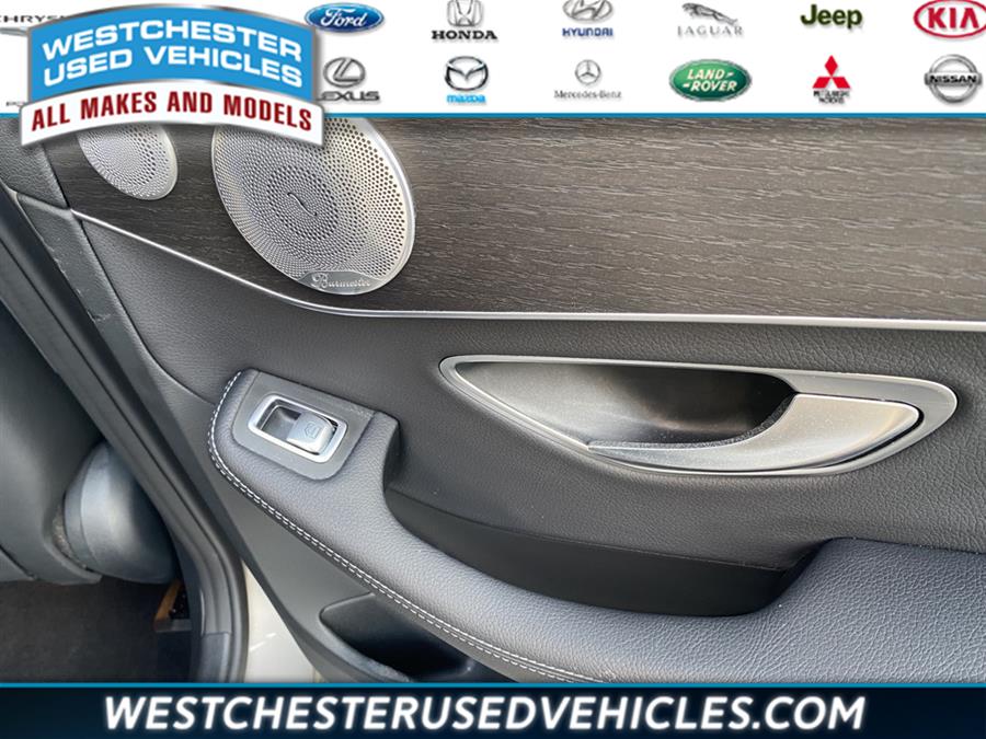 2020 Mercedes-benz C-class C 300, available for sale in White Plains, New York | Westchester Used Vehicles. White Plains, New York 2020 Mercedes-benz C-class C 300, available for sale in White Plains, New York | Westchester Used Vehicles. White Plains, New York