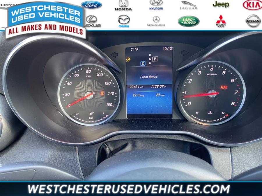 2020 Mercedes-benz C-class C 300, available for sale in White Plains, New York | Westchester Used Vehicles. White Plains, New York 2020 Mercedes-benz C-class C 300, available for sale in White Plains, New York | Westchester Used Vehicles. White Plains, New York