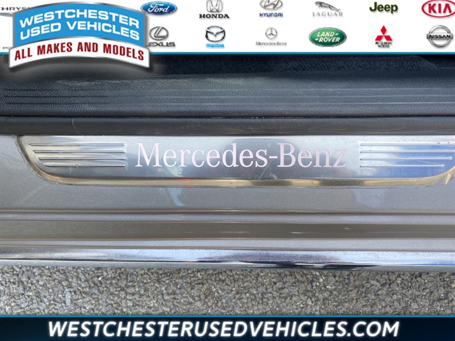 2020 Mercedes-benz C-class C 300, available for sale in White Plains, New York | Westchester Used Vehicles. White Plains, New York 2020 Mercedes-benz C-class C 300, available for sale in White Plains, New York | Westchester Used Vehicles. White Plains, New York
