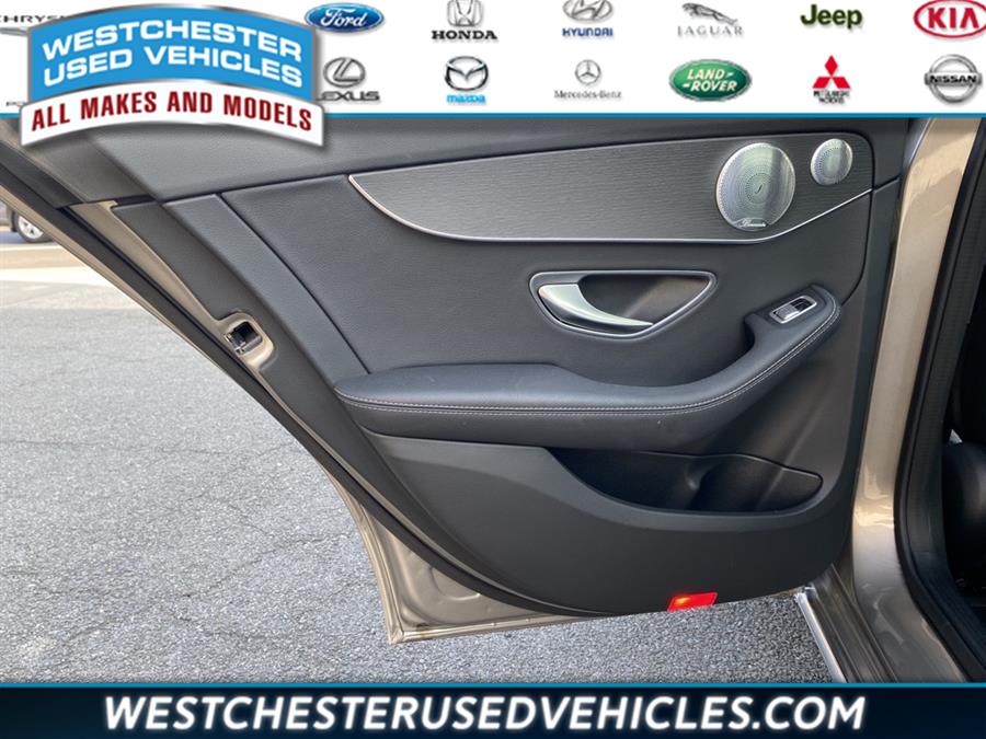 2020 Mercedes-benz C-class C 300, available for sale in White Plains, New York | Westchester Used Vehicles. White Plains, New York 2020 Mercedes-benz C-class C 300, available for sale in White Plains, New York | Westchester Used Vehicles. White Plains, New York