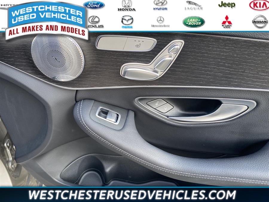 2020 Mercedes-benz C-class C 300, available for sale in White Plains, New York | Westchester Used Vehicles. White Plains, New York 2020 Mercedes-benz C-class C 300, available for sale in White Plains, New York | Westchester Used Vehicles. White Plains, New York