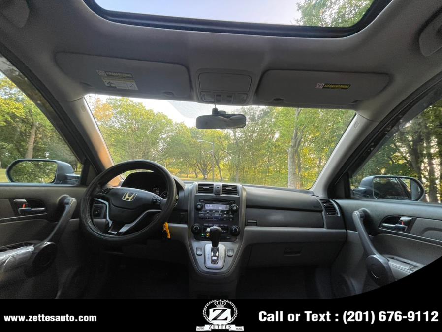 2008 Honda CR-V 4WD 5dr EX-L, available for sale in Jersey City, New Jersey | Zettes Auto Mall. Jersey City, New Jersey 2008 Honda CR-V 4WD 5dr EX-L, available for sale in Jersey City, New Jersey | Zettes Auto Mall. Jersey City, New Jersey