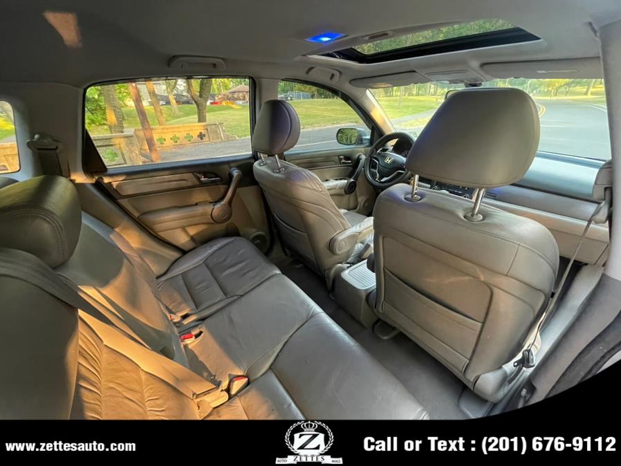 2008 Honda CR-V 4WD 5dr EX-L, available for sale in Jersey City, New Jersey | Zettes Auto Mall. Jersey City, New Jersey 2008 Honda CR-V 4WD 5dr EX-L, available for sale in Jersey City, New Jersey | Zettes Auto Mall. Jersey City, New Jersey