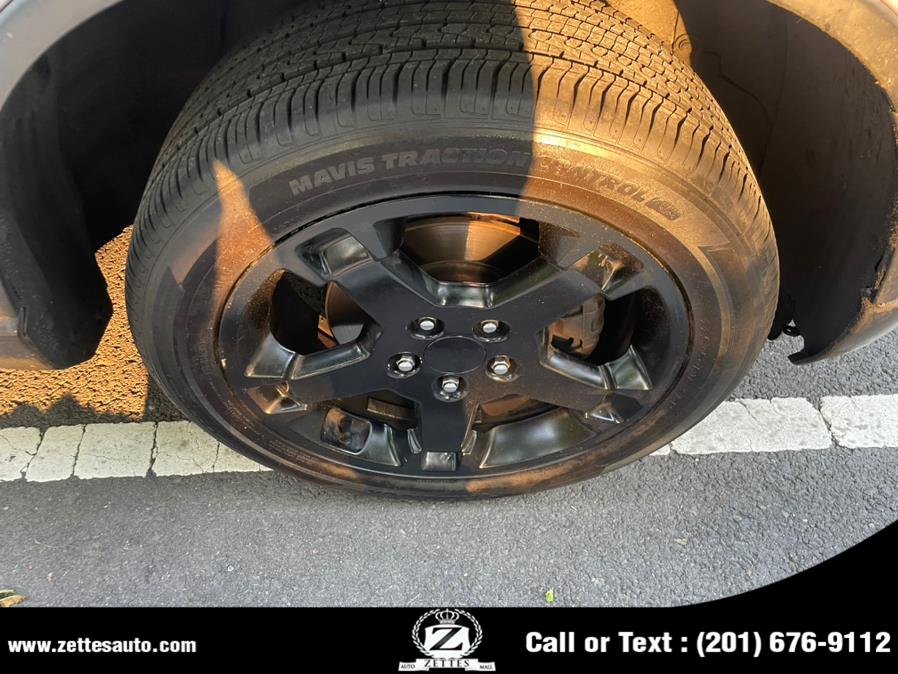 2008 Honda CR-V 4WD 5dr EX-L, available for sale in Jersey City, New Jersey | Zettes Auto Mall. Jersey City, New Jersey 2008 Honda CR-V 4WD 5dr EX-L, available for sale in Jersey City, New Jersey | Zettes Auto Mall. Jersey City, New Jersey