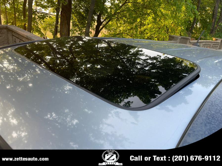 2008 Honda CR-V 4WD 5dr EX-L, available for sale in Jersey City, New Jersey | Zettes Auto Mall. Jersey City, New Jersey 2008 Honda CR-V 4WD 5dr EX-L, available for sale in Jersey City, New Jersey | Zettes Auto Mall. Jersey City, New Jersey