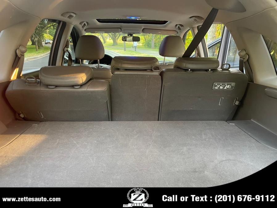 2008 Honda CR-V 4WD 5dr EX-L, available for sale in Jersey City, New Jersey | Zettes Auto Mall. Jersey City, New Jersey 2008 Honda CR-V 4WD 5dr EX-L, available for sale in Jersey City, New Jersey | Zettes Auto Mall. Jersey City, New Jersey