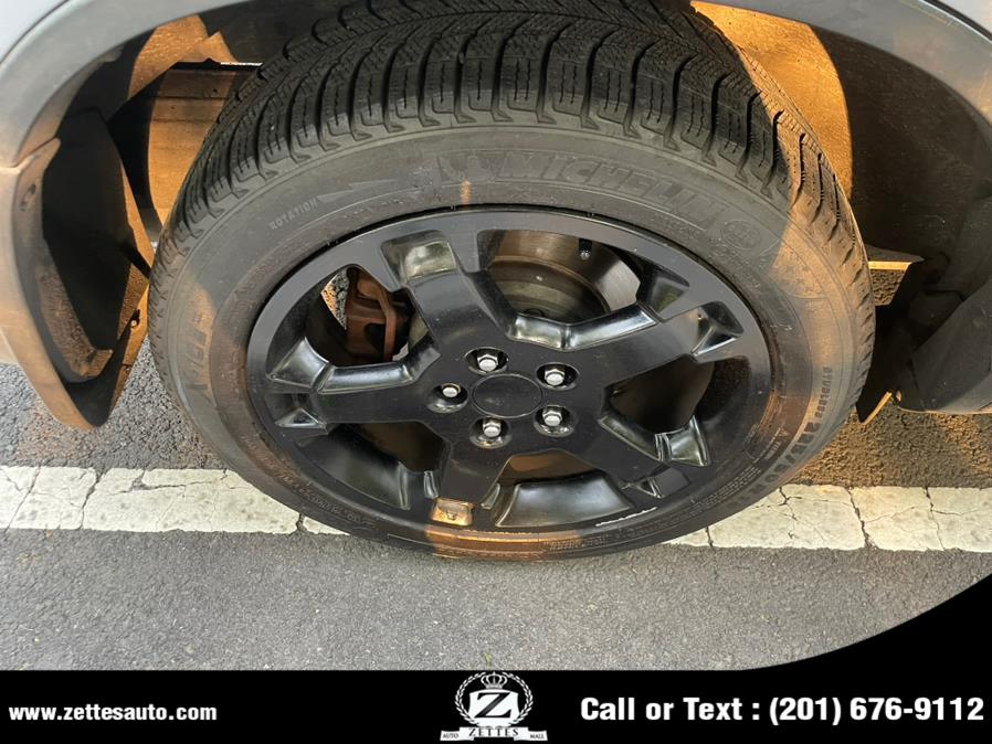 2008 Honda CR-V 4WD 5dr EX-L, available for sale in Jersey City, New Jersey | Zettes Auto Mall. Jersey City, New Jersey 2008 Honda CR-V 4WD 5dr EX-L, available for sale in Jersey City, New Jersey | Zettes Auto Mall. Jersey City, New Jersey