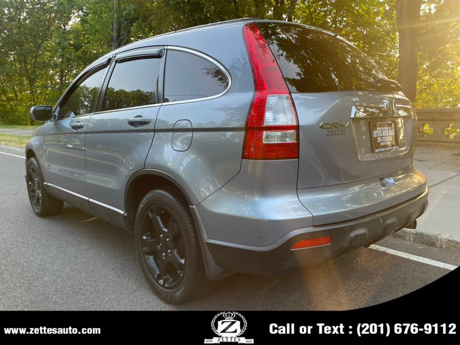 2008 Honda CR-V 4WD 5dr EX-L, available for sale in Jersey City, New Jersey | Zettes Auto Mall. Jersey City, New Jersey 2008 Honda CR-V 4WD 5dr EX-L, available for sale in Jersey City, New Jersey | Zettes Auto Mall. Jersey City, New Jersey