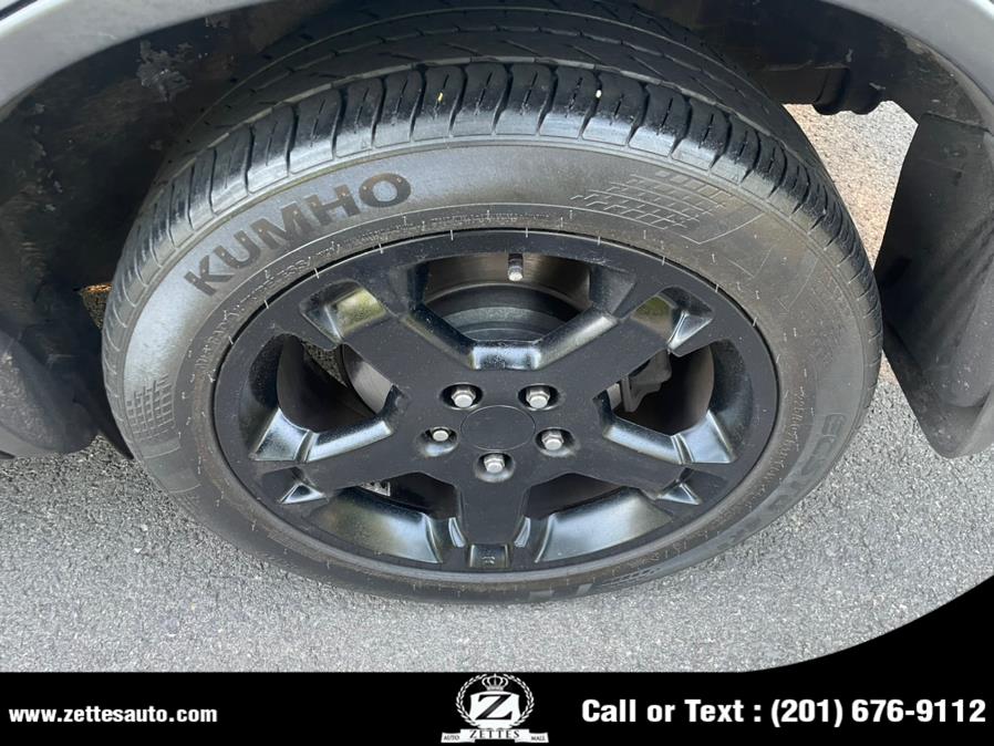 2008 Honda CR-V 4WD 5dr EX-L, available for sale in Jersey City, New Jersey | Zettes Auto Mall. Jersey City, New Jersey 2008 Honda CR-V 4WD 5dr EX-L, available for sale in Jersey City, New Jersey | Zettes Auto Mall. Jersey City, New Jersey
