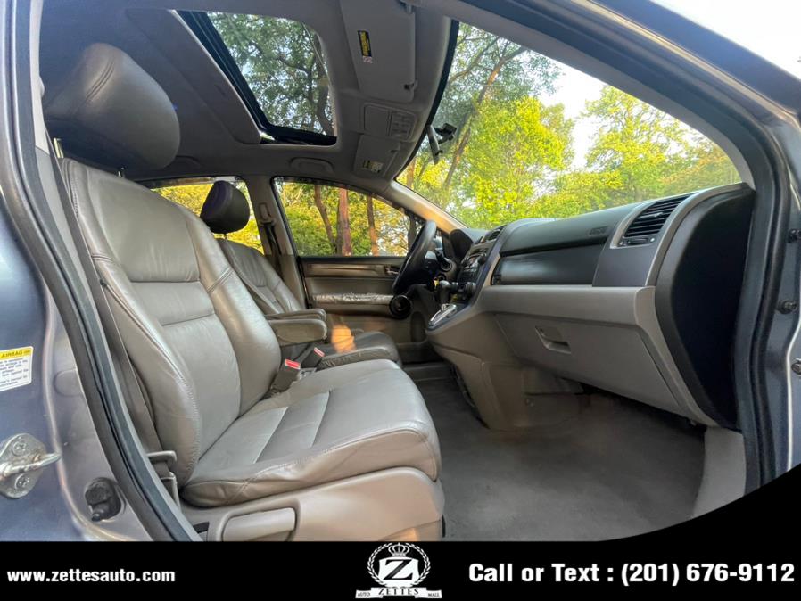 2008 Honda CR-V 4WD 5dr EX-L, available for sale in Jersey City, New Jersey | Zettes Auto Mall. Jersey City, New Jersey 2008 Honda CR-V 4WD 5dr EX-L, available for sale in Jersey City, New Jersey | Zettes Auto Mall. Jersey City, New Jersey