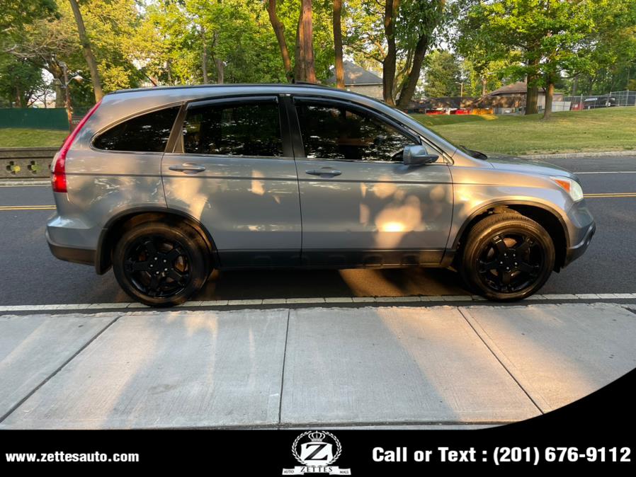 2008 Honda CR-V 4WD 5dr EX-L, available for sale in Jersey City, New Jersey | Zettes Auto Mall. Jersey City, New Jersey 2008 Honda CR-V 4WD 5dr EX-L, available for sale in Jersey City, New Jersey | Zettes Auto Mall. Jersey City, New Jersey