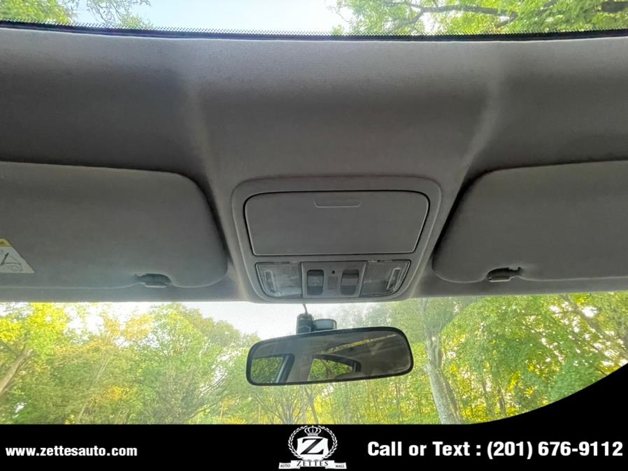 2008 Honda CR-V 4WD 5dr EX-L, available for sale in Jersey City, New Jersey | Zettes Auto Mall. Jersey City, New Jersey 2008 Honda CR-V 4WD 5dr EX-L, available for sale in Jersey City, New Jersey | Zettes Auto Mall. Jersey City, New Jersey