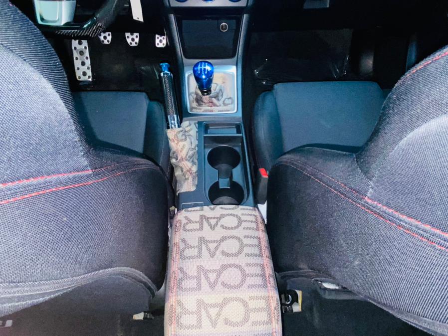 2017 Subaru WRX Manual, available for sale in Linden, New Jersey | East Coast Auto Group. Linden, New Jersey 2017 Subaru WRX Manual, available for sale in Linden, New Jersey | East Coast Auto Group. Linden, New Jersey