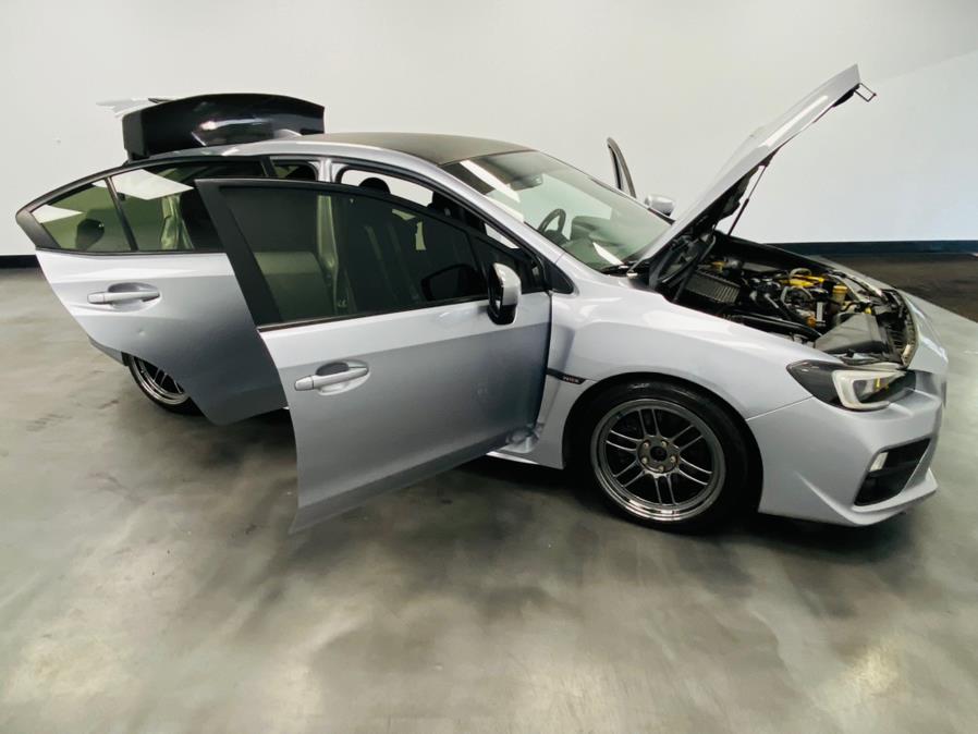 2017 Subaru WRX Manual, available for sale in Linden, New Jersey | East Coast Auto Group. Linden, New Jersey 2017 Subaru WRX Manual, available for sale in Linden, New Jersey | East Coast Auto Group. Linden, New Jersey
