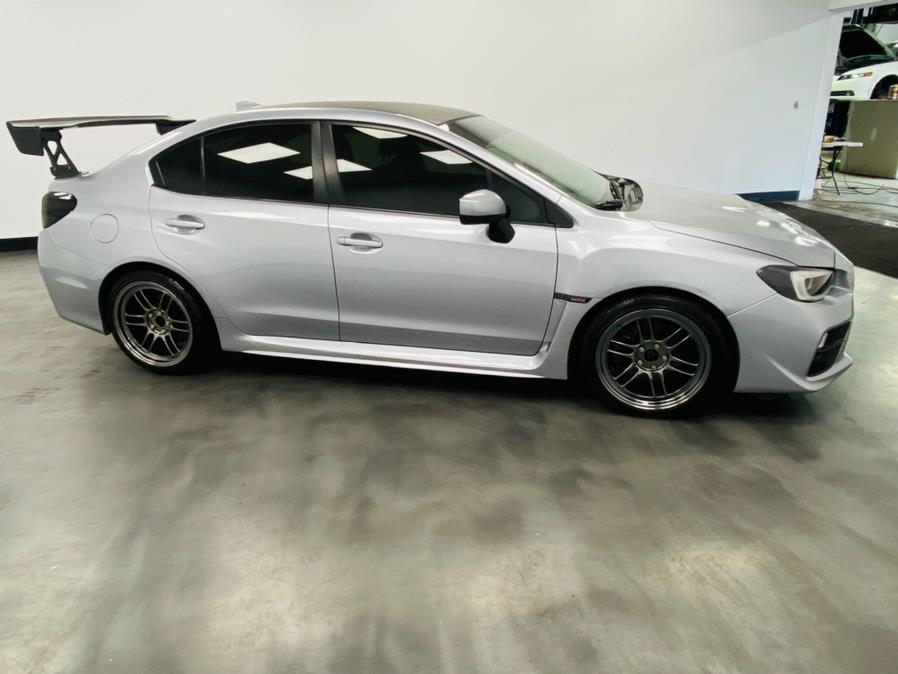 2017 Subaru WRX Manual, available for sale in Linden, New Jersey | East Coast Auto Group. Linden, New Jersey 2017 Subaru WRX Manual, available for sale in Linden, New Jersey | East Coast Auto Group. Linden, New Jersey