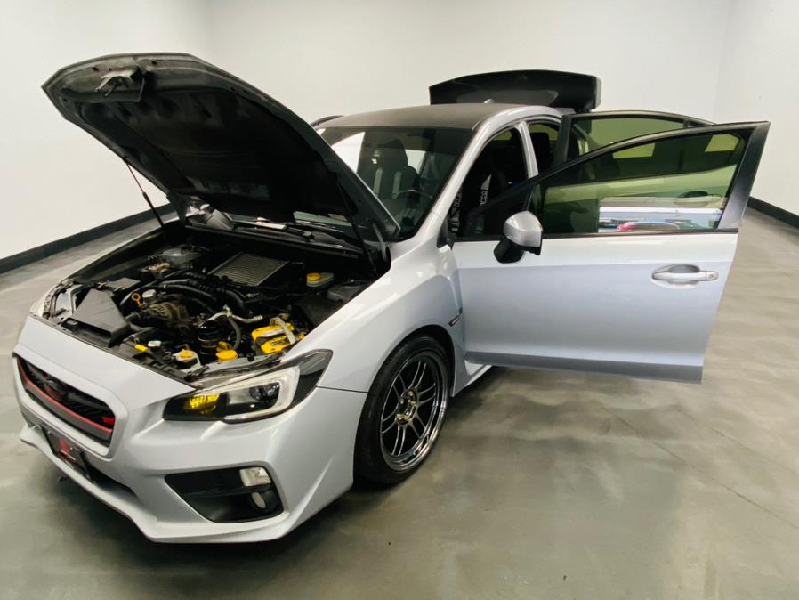 2017 Subaru WRX Manual, available for sale in Linden, New Jersey | East Coast Auto Group. Linden, New Jersey 2017 Subaru WRX Manual, available for sale in Linden, New Jersey | East Coast Auto Group. Linden, New Jersey