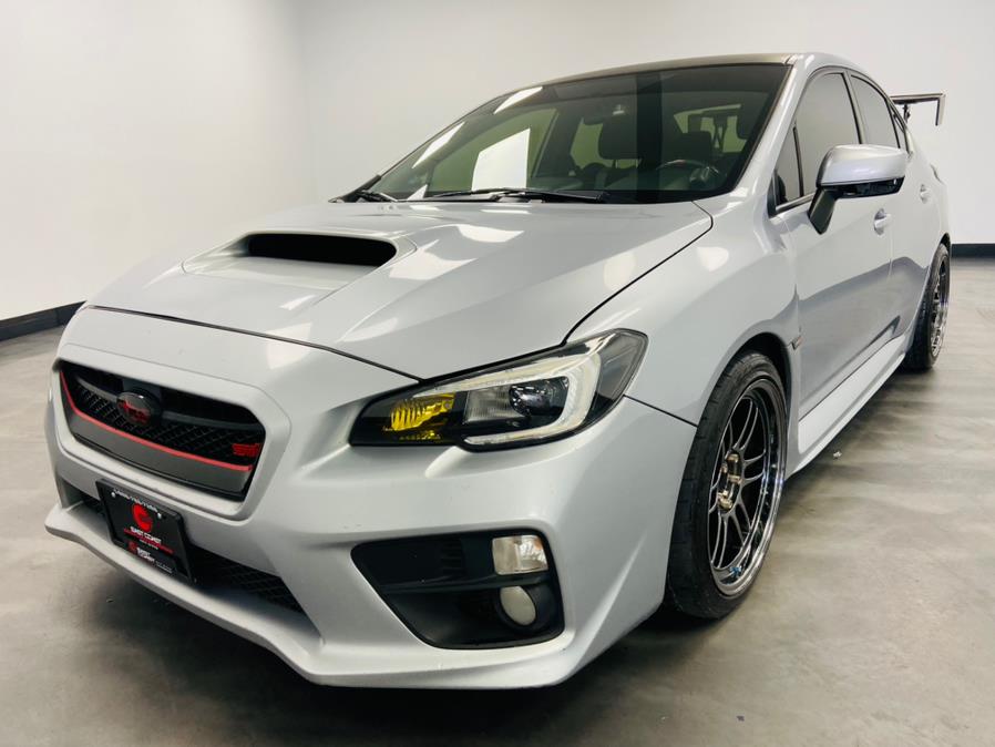 2017 Subaru WRX Manual, available for sale in Linden, New Jersey | East Coast Auto Group. Linden, New Jersey 2017 Subaru WRX Manual, available for sale in Linden, New Jersey | East Coast Auto Group. Linden, New Jersey