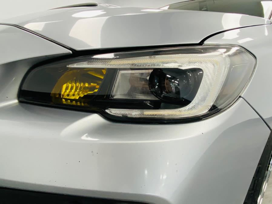 2017 Subaru WRX Manual, available for sale in Linden, New Jersey | East Coast Auto Group. Linden, New Jersey 2017 Subaru WRX Manual, available for sale in Linden, New Jersey | East Coast Auto Group. Linden, New Jersey