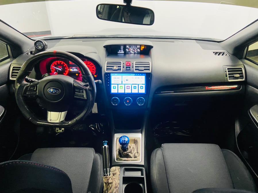 2017 Subaru WRX Manual, available for sale in Linden, New Jersey | East Coast Auto Group. Linden, New Jersey 2017 Subaru WRX Manual, available for sale in Linden, New Jersey | East Coast Auto Group. Linden, New Jersey