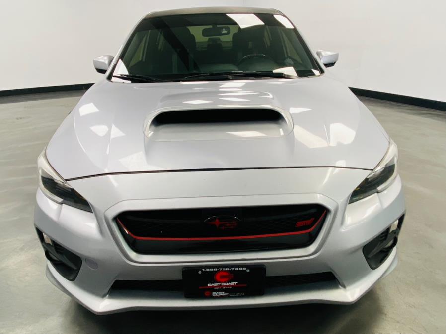 2017 Subaru WRX Manual, available for sale in Linden, New Jersey | East Coast Auto Group. Linden, New Jersey 2017 Subaru WRX Manual, available for sale in Linden, New Jersey | East Coast Auto Group. Linden, New Jersey