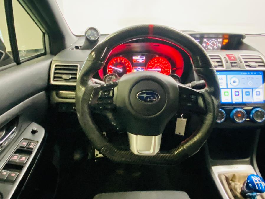 2017 Subaru WRX Manual, available for sale in Linden, New Jersey | East Coast Auto Group. Linden, New Jersey 2017 Subaru WRX Manual, available for sale in Linden, New Jersey | East Coast Auto Group. Linden, New Jersey