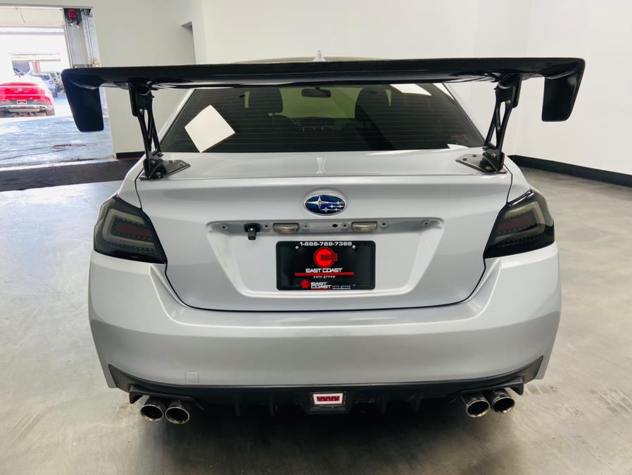 2017 Subaru WRX Manual, available for sale in Linden, New Jersey | East Coast Auto Group. Linden, New Jersey 2017 Subaru WRX Manual, available for sale in Linden, New Jersey | East Coast Auto Group. Linden, New Jersey