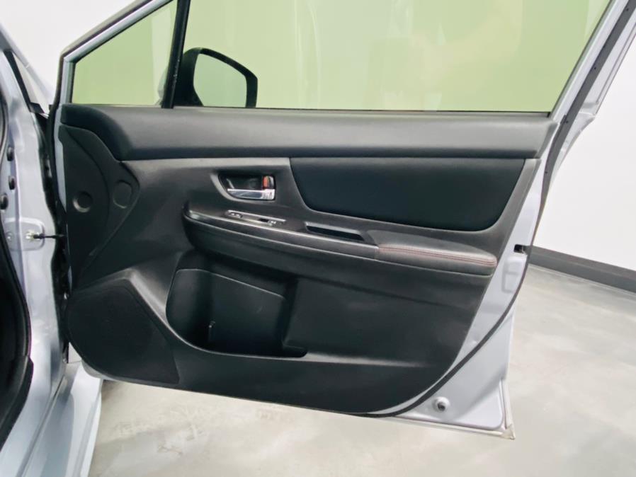 2017 Subaru WRX Manual, available for sale in Linden, New Jersey | East Coast Auto Group. Linden, New Jersey 2017 Subaru WRX Manual, available for sale in Linden, New Jersey | East Coast Auto Group. Linden, New Jersey