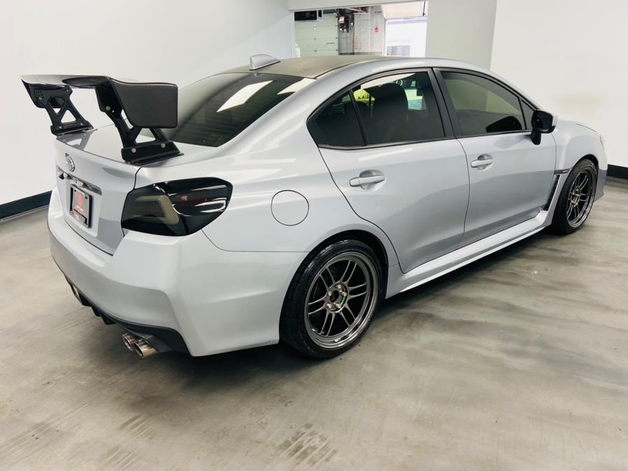 2017 Subaru WRX Manual, available for sale in Linden, New Jersey | East Coast Auto Group. Linden, New Jersey 2017 Subaru WRX Manual, available for sale in Linden, New Jersey | East Coast Auto Group. Linden, New Jersey