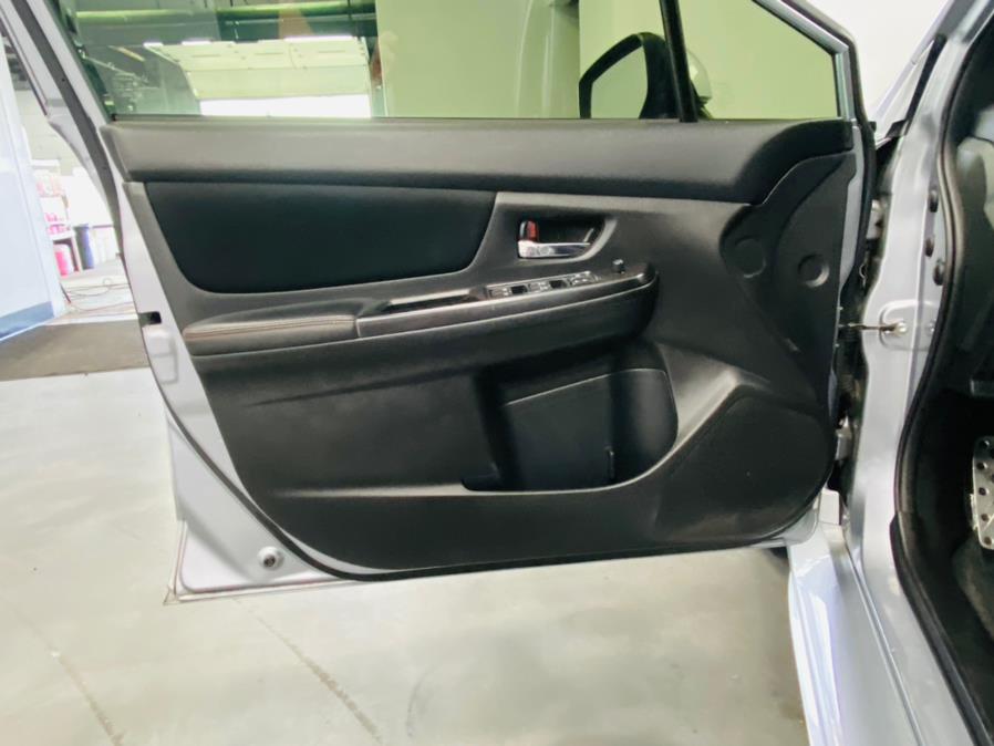 2017 Subaru WRX Manual, available for sale in Linden, New Jersey | East Coast Auto Group. Linden, New Jersey 2017 Subaru WRX Manual, available for sale in Linden, New Jersey | East Coast Auto Group. Linden, New Jersey