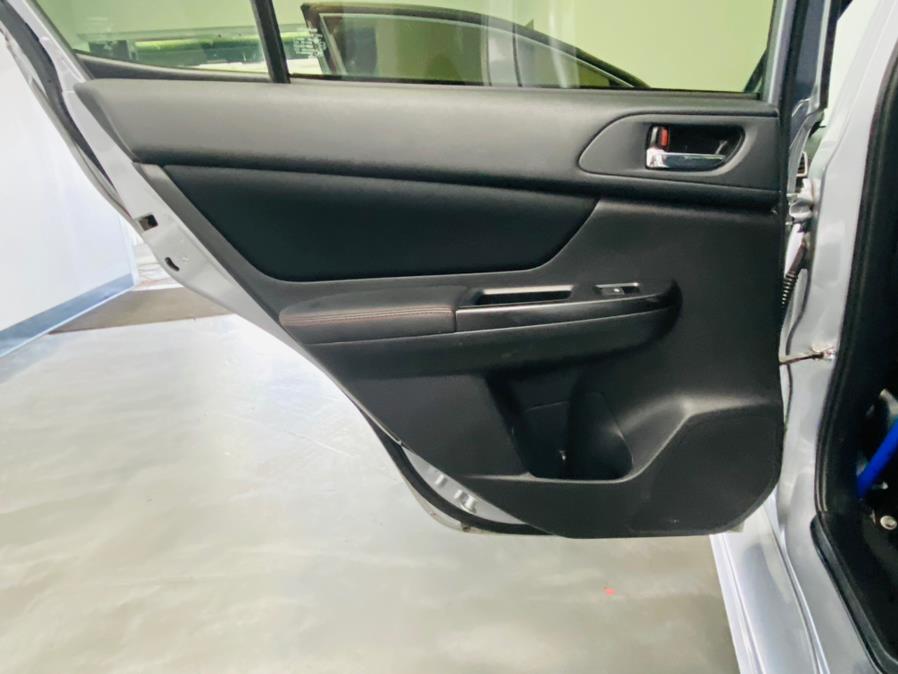 2017 Subaru WRX Manual, available for sale in Linden, New Jersey | East Coast Auto Group. Linden, New Jersey 2017 Subaru WRX Manual, available for sale in Linden, New Jersey | East Coast Auto Group. Linden, New Jersey