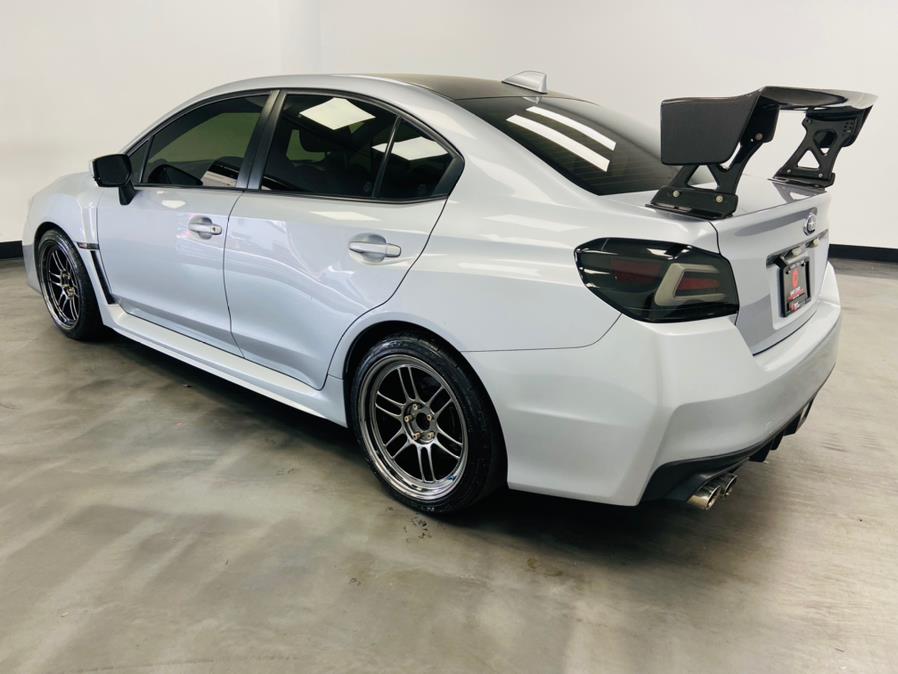 2017 Subaru WRX Manual, available for sale in Linden, New Jersey | East Coast Auto Group. Linden, New Jersey 2017 Subaru WRX Manual, available for sale in Linden, New Jersey | East Coast Auto Group. Linden, New Jersey