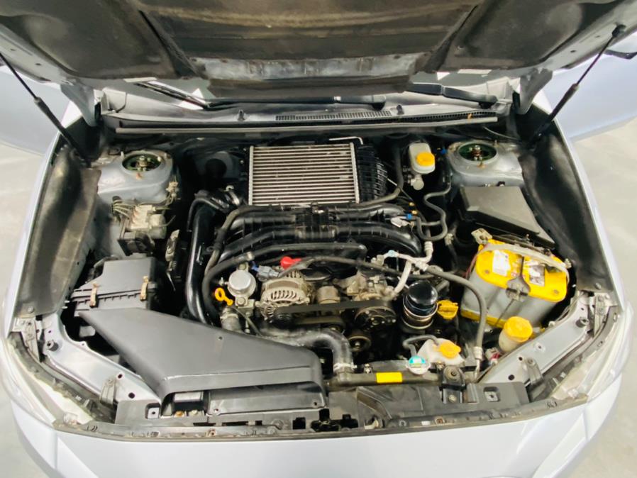 2017 Subaru WRX Manual, available for sale in Linden, New Jersey | East Coast Auto Group. Linden, New Jersey 2017 Subaru WRX Manual, available for sale in Linden, New Jersey | East Coast Auto Group. Linden, New Jersey