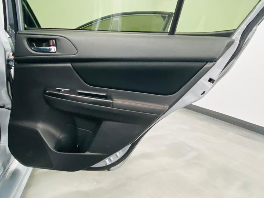 2017 Subaru WRX Manual, available for sale in Linden, New Jersey | East Coast Auto Group. Linden, New Jersey 2017 Subaru WRX Manual, available for sale in Linden, New Jersey | East Coast Auto Group. Linden, New Jersey