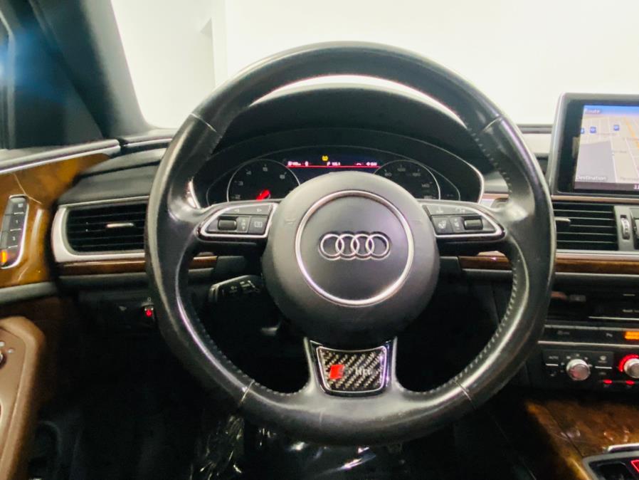 2017 Audi A6 2.0 TFSI Premium quattro AWD, available for sale in Linden, New Jersey | East Coast Auto Group. Linden, New Jersey 2017 Audi A6 2.0 TFSI Premium quattro AWD, available for sale in Linden, New Jersey | East Coast Auto Group. Linden, New Jersey