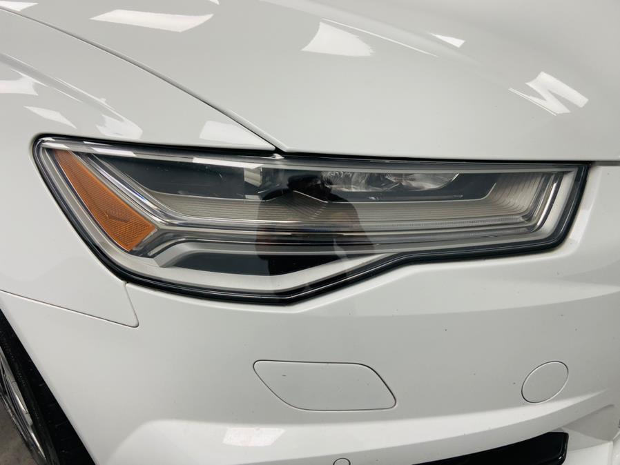 2017 Audi A6 2.0 TFSI Premium quattro AWD, available for sale in Linden, New Jersey | East Coast Auto Group. Linden, New Jersey 2017 Audi A6 2.0 TFSI Premium quattro AWD, available for sale in Linden, New Jersey | East Coast Auto Group. Linden, New Jersey