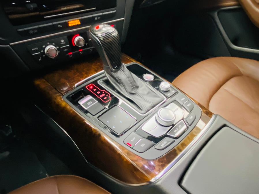 2017 Audi A6 2.0 TFSI Premium quattro AWD, available for sale in Linden, New Jersey | East Coast Auto Group. Linden, New Jersey 2017 Audi A6 2.0 TFSI Premium quattro AWD, available for sale in Linden, New Jersey | East Coast Auto Group. Linden, New Jersey